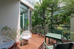 Duchess Residences (D10), Condominium #605750041